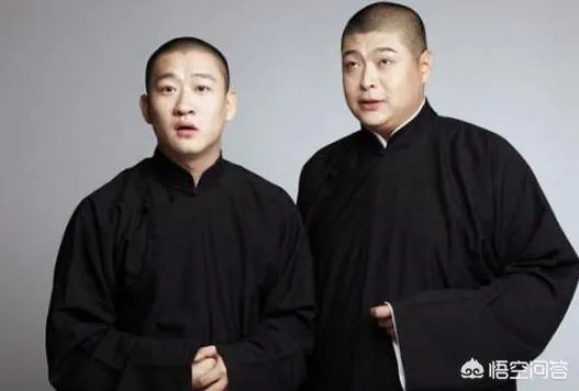 刘云天不是郭德纲相声门徒弟,为什么也可以,用“云”字?