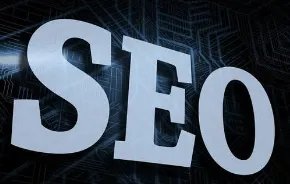 新网站怎么做SEO优化才能快速收录