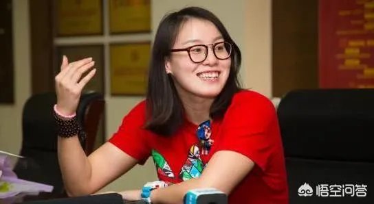 傅园慧吐槽湖南卫视《我家那闺女》剪辑问题，你怎么看？