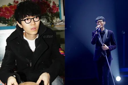 方大同红豆好听推荐那些比原版更动人的翻唱歌曲