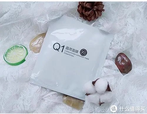 好用的护肤面膜,BOKO、海蓝之谜上推荐