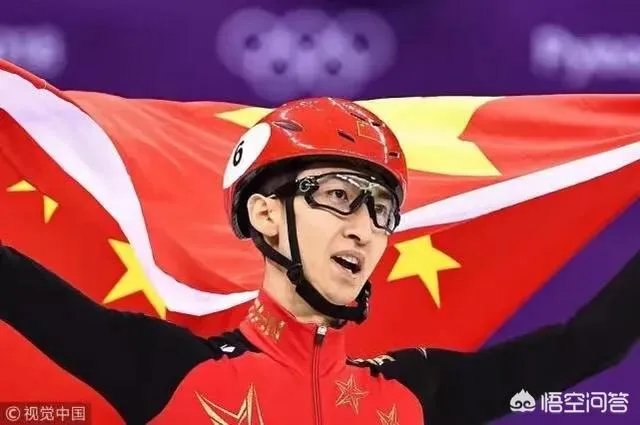 军争夺日中国残奥代表团首金终于来了李豪斩获男子佩剑个人级金牌