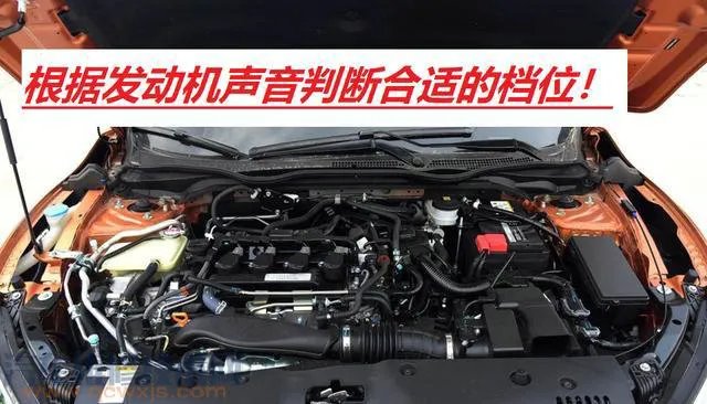 手动挡爬坡用几档，一档爬坡伤车吗？