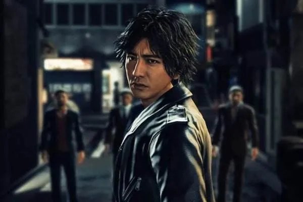 木村拓哉的盛世美颜让很多人都羡慕,为何他却说最讨厌自己的脸?