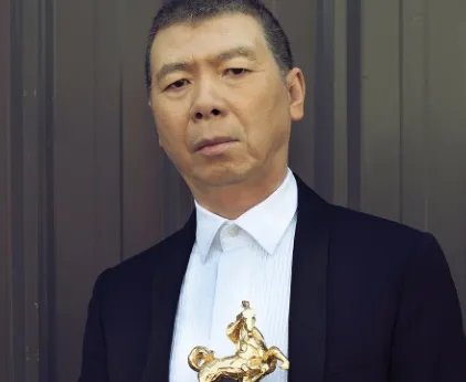 冯小刚怒斥孙红雷和黄渤:两人真的是演员界的“耻辱”,怎么回事呢?