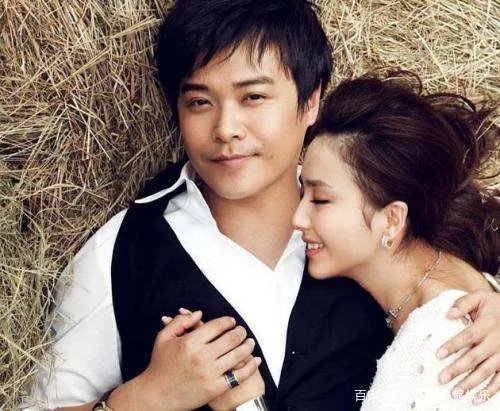 佟丽娅陈思诚什么时候结婚的?