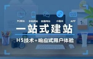 网站设计中有什么seo优化的原则吗？？