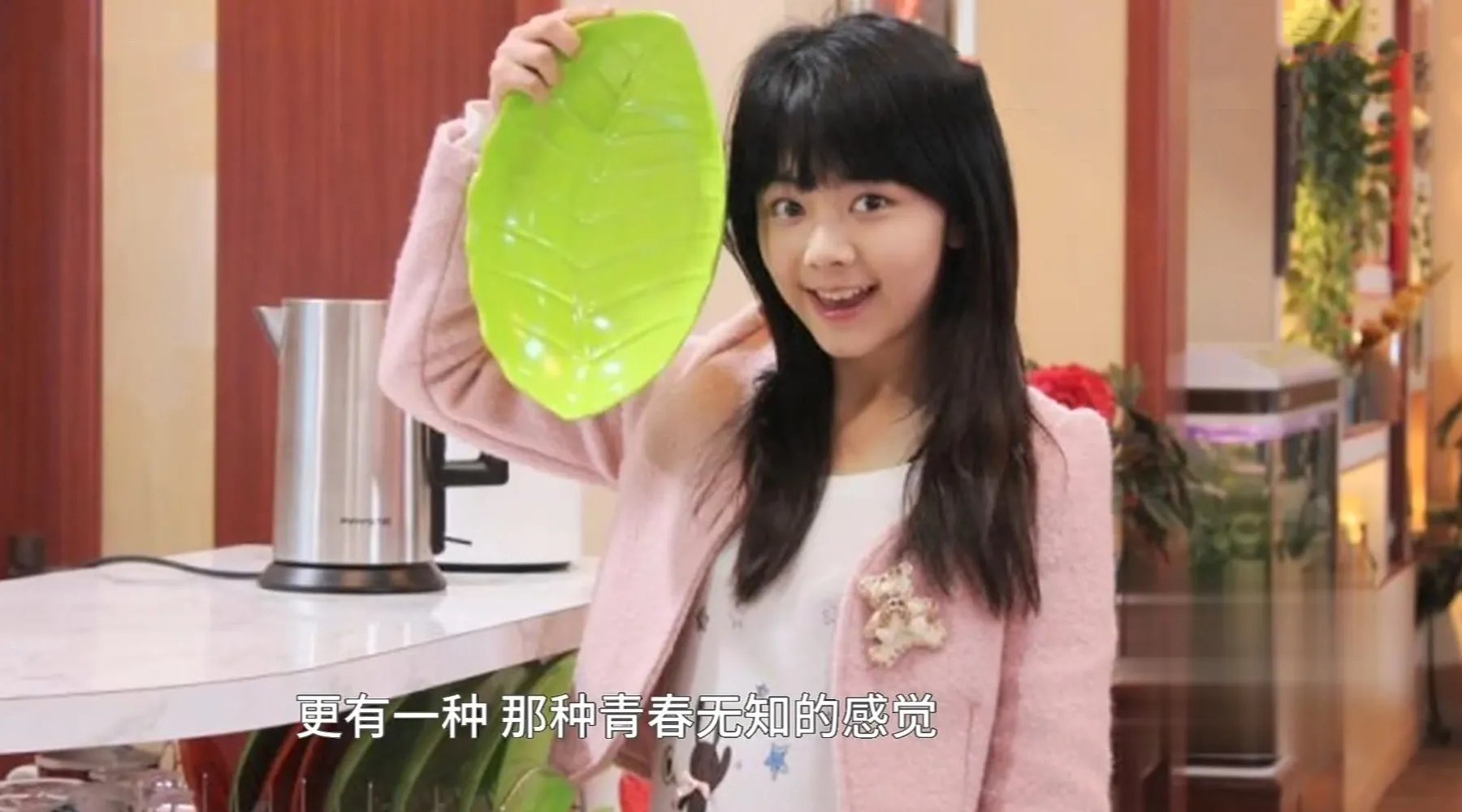 谭松韵妈妈被撞案开庭,哽咽发言惹粉丝心疼,如何看待这件事?