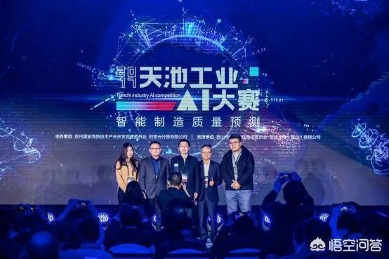 开发者在阿里云做开发有什么好处?