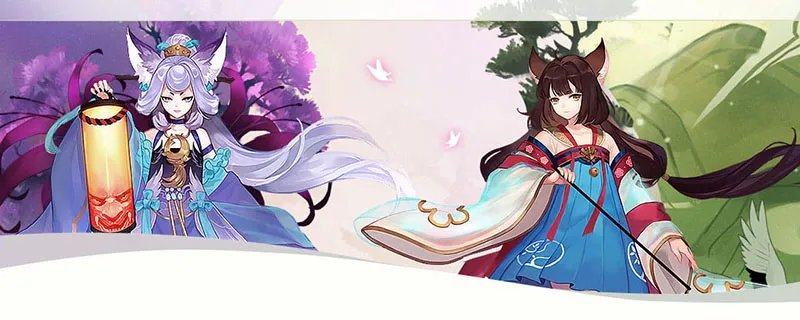 云梦四时歌彩蛋攻略