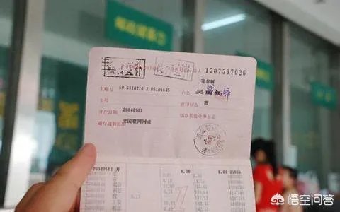 现在有哪些好的理财产品?