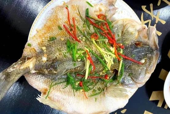 寻味中国八大菜系|金帝集成灶湖北潜江站，美食界的蒸菜之乡