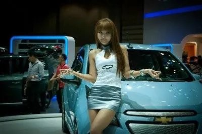 李多喜为什么能凭借《big man》获得KBS演技大赏人气奖？