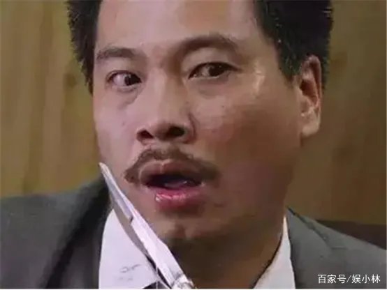 7年前心脏衰竭多休养