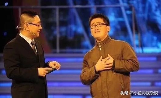 网红明星姜涛成名的秘诀是什么?