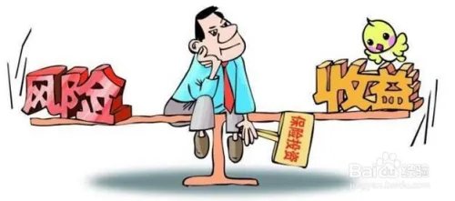 PINTEC品钛：国内智能投顾特点分享