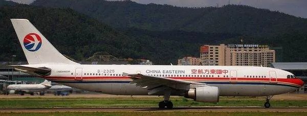 国航CA925是什么飞机