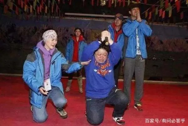 韩红为武汉募捐1.43亿元,倾家荡产,结果怎样了?