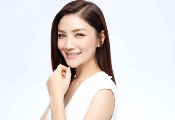 胡可诉说真心话, 她与沙溢过得真的幸福吗?