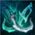 《LOL》上单蒙多出装推荐