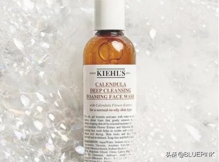 学生洗面奶排行榜10强,适合学生的洗面奶推荐?
