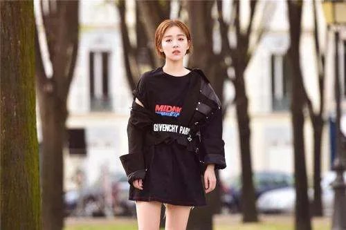 阚清子发文反对重男轻女，现在重男轻女的人多吗