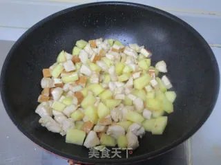 上海辣酱