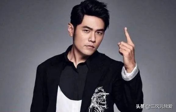 如果《说好不哭》不是周杰伦唱的,会有这么火吗?