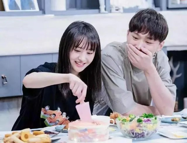 过亿片酬，为何还有明星敢要？是贪婪还是其他原因？