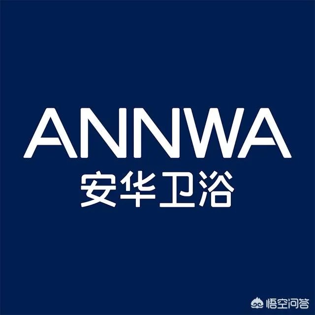 想要代理卫浴，中国卫浴十大品牌哪个好？