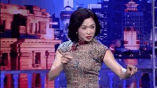 为什么这么多人喜欢金星?