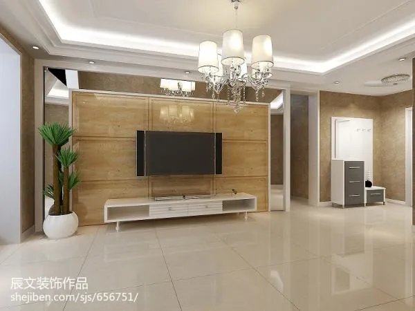 给推荐一个浙江永康防盗门厂家