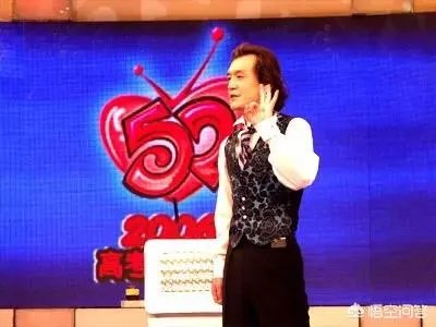 著名主持人李咏因病去世,你觉得这算工伤吗?为什么?