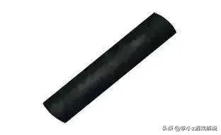 和平精英各种枪口优缺点,该如何选择?
