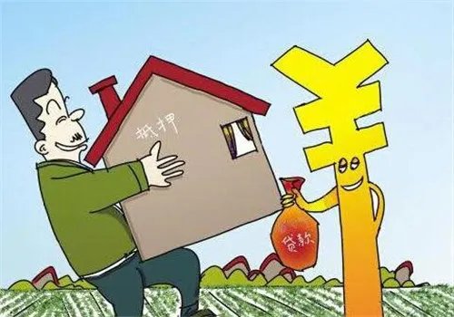 二手房能分期吗