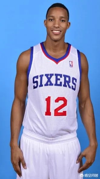 NBA2010年完全选秀名单?