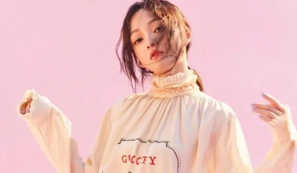 林俊杰和张韶涵之间有哪些恩怨?