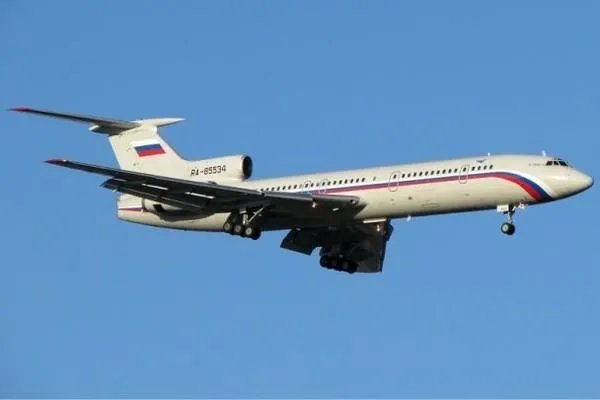 客机7分钟骤降9000米,飞机还发生过哪些类似的紧急事件?