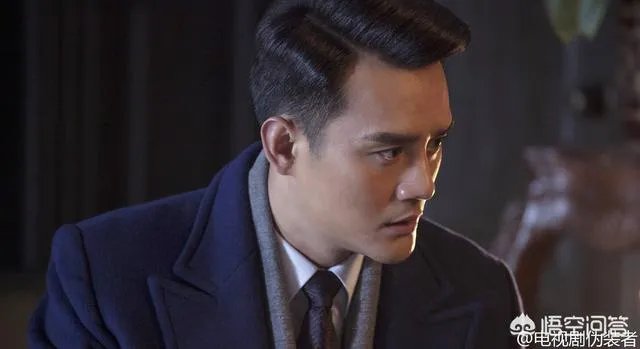 王凯和胡歌谁更喜欢谁