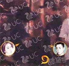 如何看待胡彦斌否认和郑爽复合这件事?