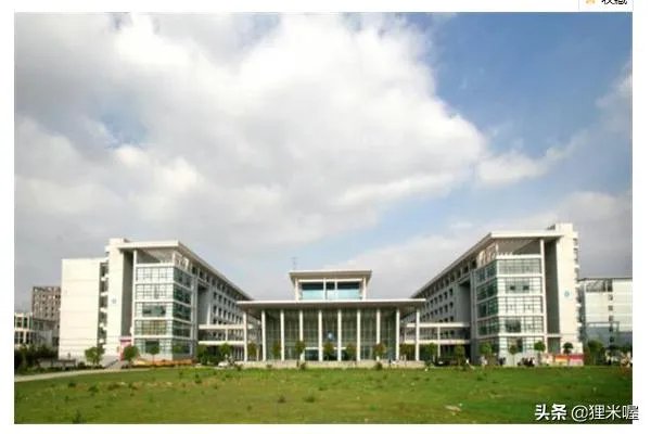 湖北专科大学有哪些2019湖北所有专科大学排名及分数线?