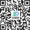 女性必知：准备怀孕注意事情
