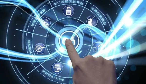 中国移动为什么控制5G建设的投入?