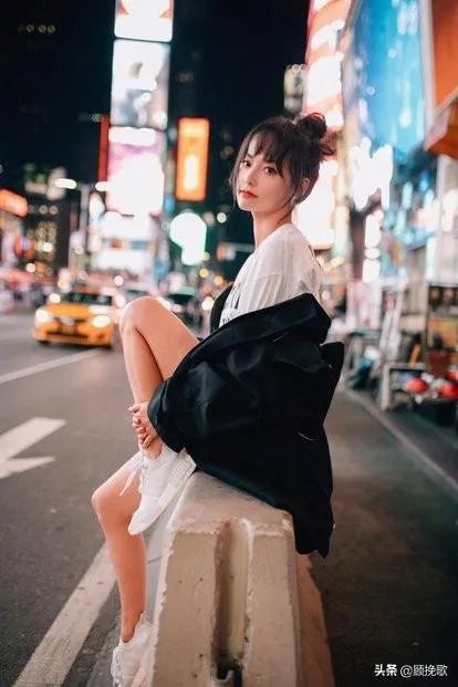 杜淳被曝将结婚，曾与张嘉倪感情最轰烈，未来路是否会被祝福？