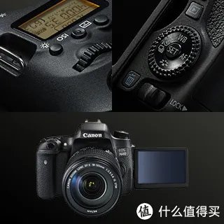 什么二手单反值得买