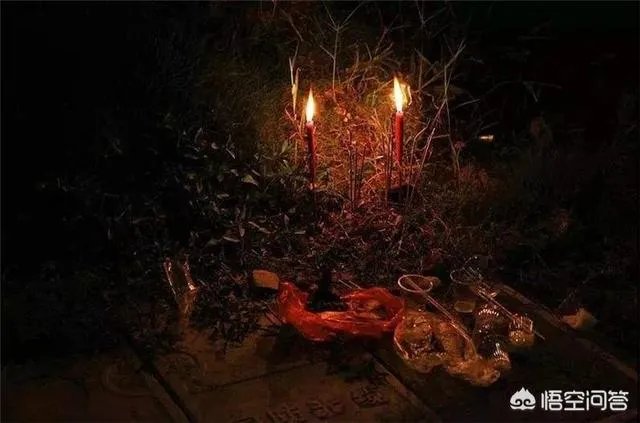 民间说:“最怕端午节水,不怕七月半鬼”到底是什么意思?