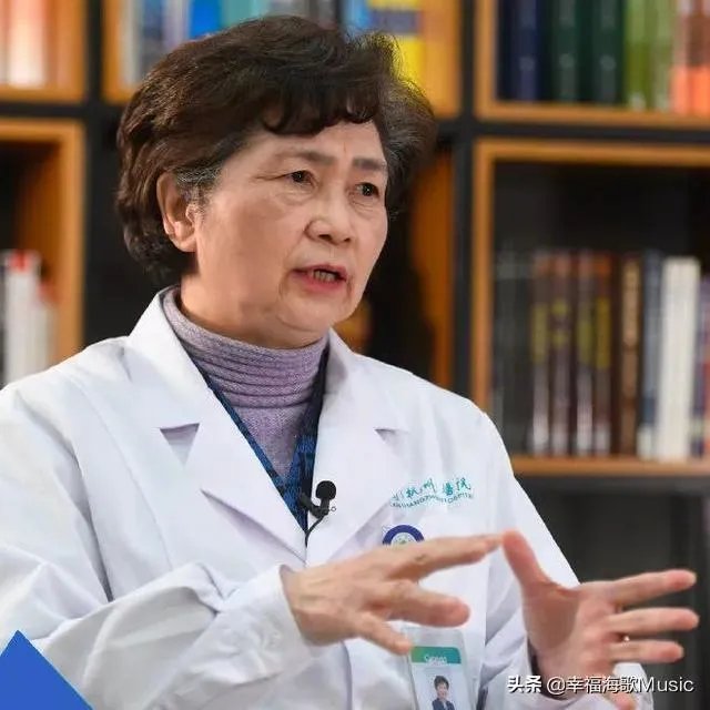 喀什疫情会有多大后续影响？