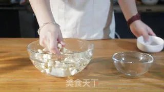 莲子瘦肉汤