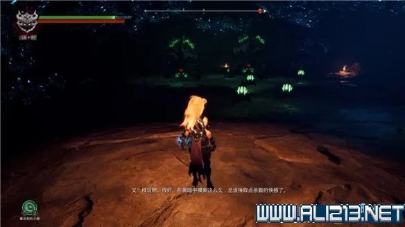 《暗黑血统3》全收集攻略 全物品收集位置一览