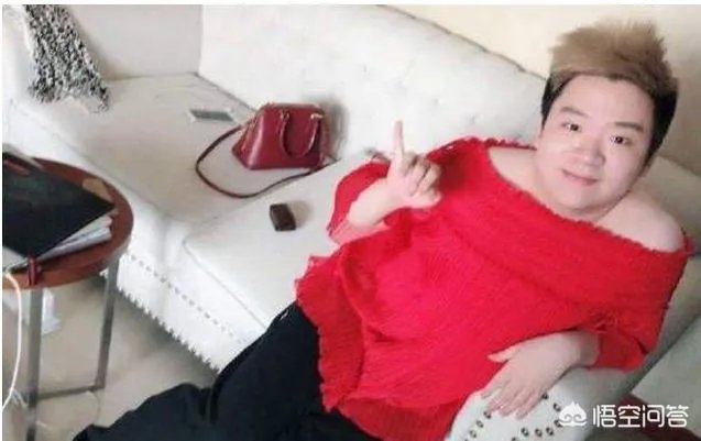 不懂就问,诸如PDD马飞飞,大官人,油条等人开挂是已经石锤了吗?